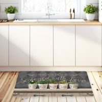 Alfombra-De-Cocina-Seasoned-With-Love-45-x-75-Cm---Ecomat
