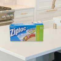 100-Bolsas-Tipo-Ziploc-Para-Sandwich---Ziploc