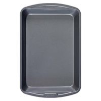 Molde-Rectangular-13X9-Gc---Good-Cook