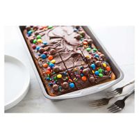 Molde-Rectangular-13X9-Gc---Good-Cook