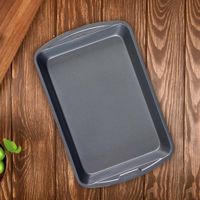 Molde-Rectangular-13X9-Gc---Good-Cook