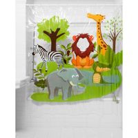 Cortina-Para-Baño-Jungla-180X178-Cm--Koala
