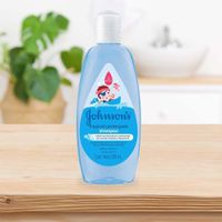 Shampoo-Fragancia-Prolongada-200-Ml---Johnson---Johnson