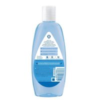 Shampoo-Fragancia-Prolongada-200-Ml---Johnson---Johnson