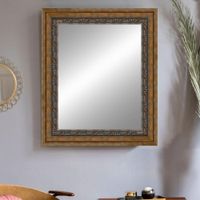 Espejo-Borde-Antiguo-50-X-60-Cm---Viva