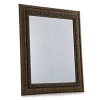 Espejo-Borde-Antiguo-50-X-60-Cm---Viva