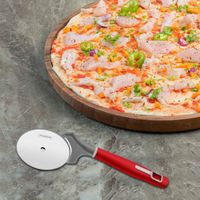 Cortador De Pizza Verano - Tramontina