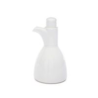 Aceitero-O-Vinagrero-De-Porcelana-8-Oz---Wilmax