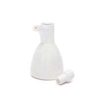 Aceitero-O-Vinagrero-De-Porcelana-8-Oz---Wilmax