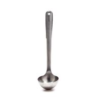 Cuchara-Para-Sopa-De-Acero-Inoxidable---Touch