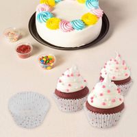 Papel-Cubiletes-Puntos-Pequenos-50-Unidades---Sweet-Creations