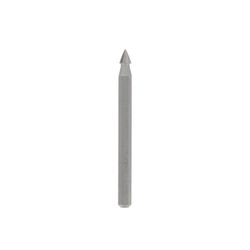 Fresa De Tallado 1 Pieza - Dremel