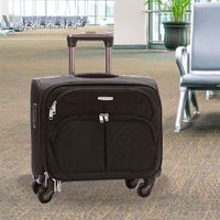 Trolley-Porta-Laptop-Con-Ruedas-17-Plg---Elements-Varios-Colores