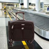 Trolley-Porta-Laptop-Con-Ruedas-17-Plg---Elements-Varios-Colores