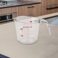 Taza-Medidora-2T---Good-Cook