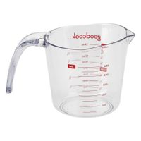 Taza-Medidora-2T---Good-Cook