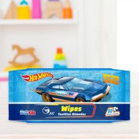 Paquete-De-Toallas-Humedas-80-Unidades---Hot-Wheels