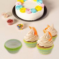 Papel-Cubiletes-Lineas-Grandes-50-Unidades---Sweet-Creations