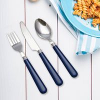 Set-Cubiertos-Con-Mango-Plastico-12Pzas---Toscana-Varios-Colores