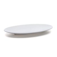 Plato-Para-Servir-De-Porcelana-30.5-Cm---Wilmax