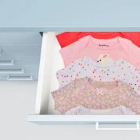 Set-De-5-Bodies-Para-Niña-Talla-6-9-Meses---Cantel