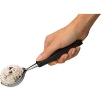 Sacabolas-Helado-Gc---Good-Cook