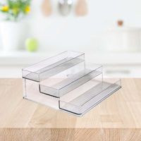 Organizador-Rectangular-Linus-3-Niveles---Interdesign