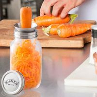 Frasco-De-Vidrio-Con-Espiralizador-1-L---Kilner