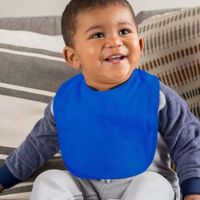 Set-De-Baberos-Stay-Dry-Boys-10-Pzas---Green-Sprouts
