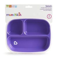 Plato-Con-Divisiones-2-Pzas---Munchkin
