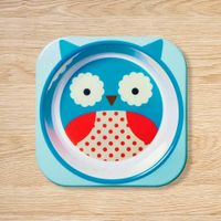 Bowl-Diseño-Buho---Skip-Hop