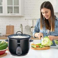Olla-Arrocera-1.8-L---Oster