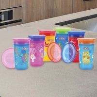 Vaso-360°Wonder-Cup-10Oz---Nuby