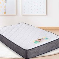 Colchon-De-Cuna-Mosquito-Free---Mosquito-Free