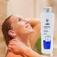 Shampoo-Anticaspa---Sairo