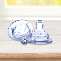 Mamila-Silicon-2-Pk-Antigoteo-S-N---Nuby