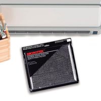 Filtro-Para-Campana-Extractor-De-Olores---Broan