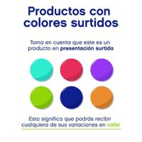 Bacinica-Infantil---Neoplast