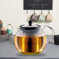 Tetera-De-Vidrio-Con-Filtro-Capacidad-De-1.5-L---Bodum