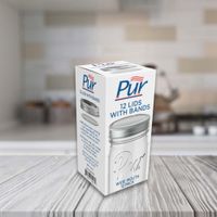 Tapadera-Para-Frasco-Pur-12-Pzas---Pur