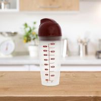 Salad-Shaker-Rojo---Good-Cook