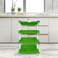 Cesta-Modular-De-4-Niveles-38X51X101-Cm---Plastimas-Varios-Colores