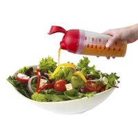 Salad-Shaker-Rojo---Good-Cook