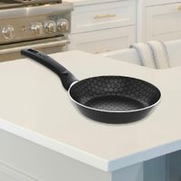 Sarten-Aluminio-18-Cm-Magnifica---Cinsa