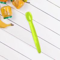 Cuchara-Silicon-Portatil---Innobaby-Varios-Colores