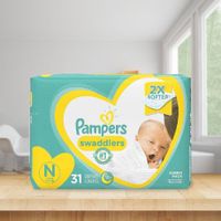 Pañales-Swaddlers-T.N-X31---Pampers