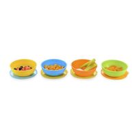 Set-Bowls-Y-Cubiertos-Para-Alimentacion---Munchkin