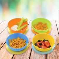 Set-Bowls-Y-Cubiertos-Para-Alimentacion---Munchkin