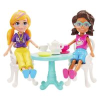 Polly-Pocket-Aventura-En-Paris---Mattel