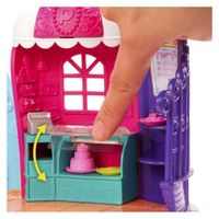 Polly-Pocket-Aventura-En-Paris---Mattel